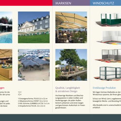 Flyer innen