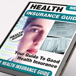 healthinsurance