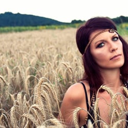 Field