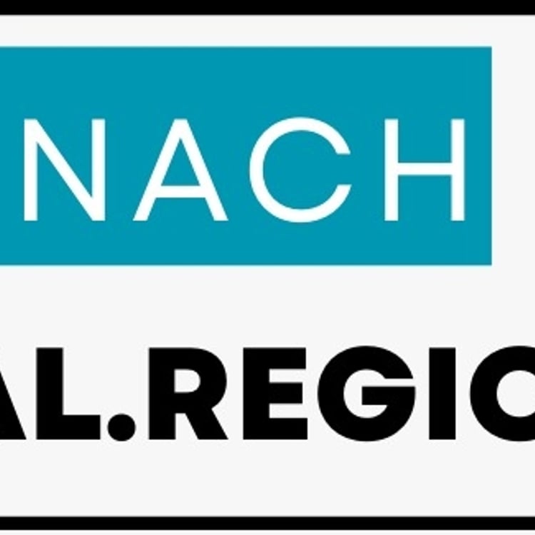 Eisenach Lokal