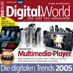Digital.World