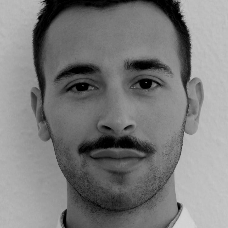 Nicola Napoli
