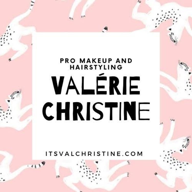 Valérie Christine Fettig