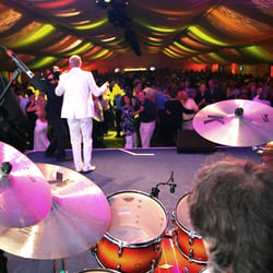 Eventfotografie – alinea.design