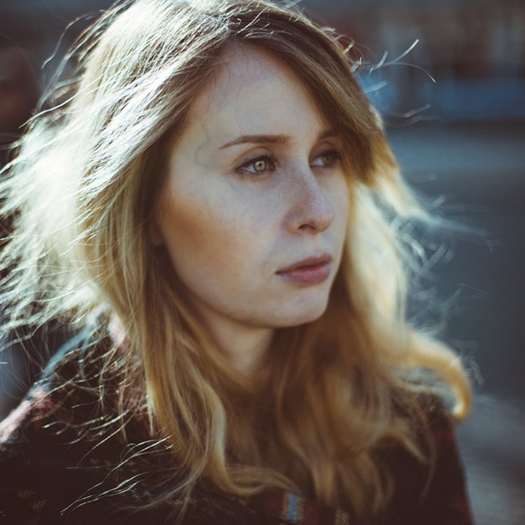 Meike Schaumann