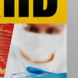 cover-50