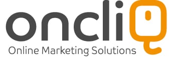 oncliQ GmbH