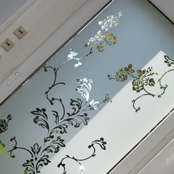 FensterAnschnitt