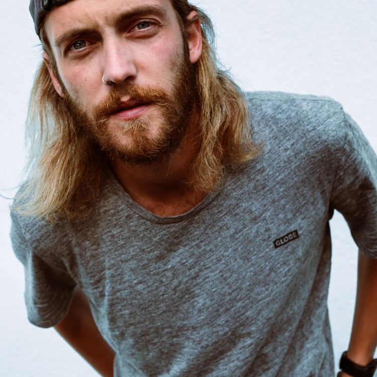 Phil Wildschuetz