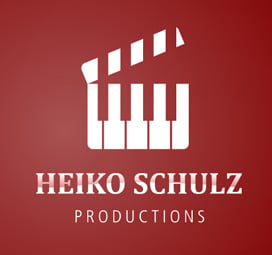 HSProductions