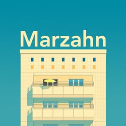 Marzahn