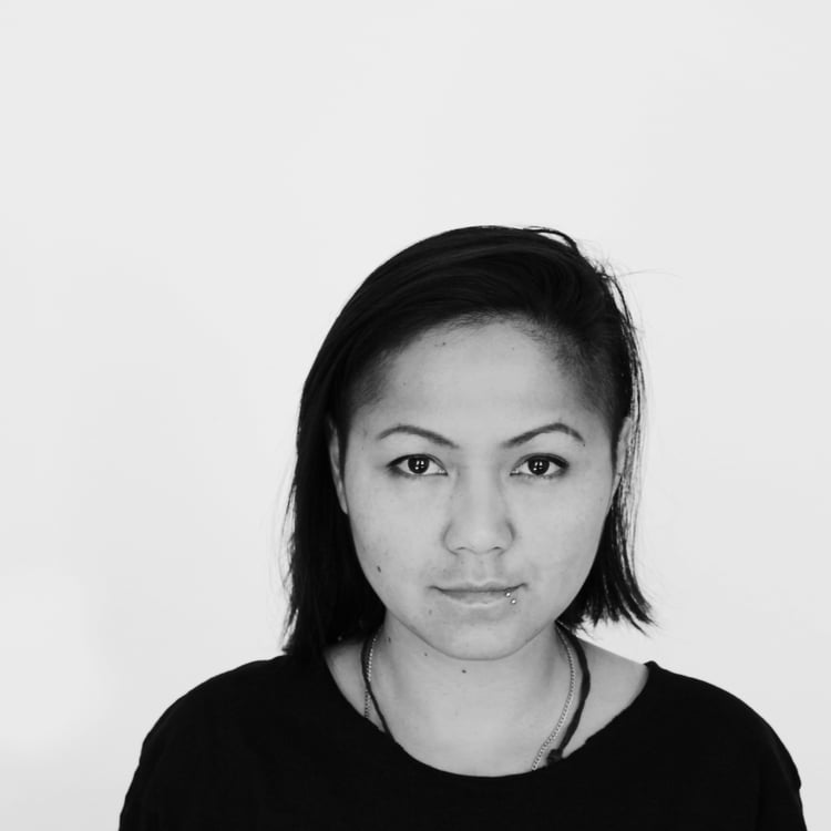 Rani Ravenina Prawiradinata