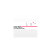klein.multimediadesign