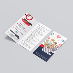 Flyer FHN