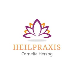 Logodesigner Aschaffenburg