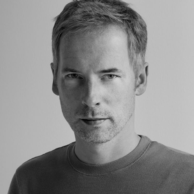 Bert Spangemacher