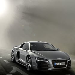 r8 008