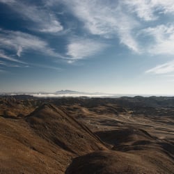 travel-10