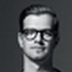Advertorial für AXE für style+