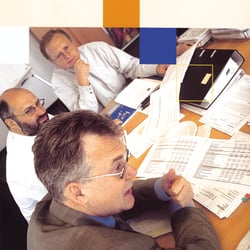 RWE 03