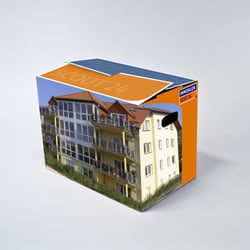 2 Immobscout bigbox