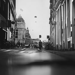 Hamburg
