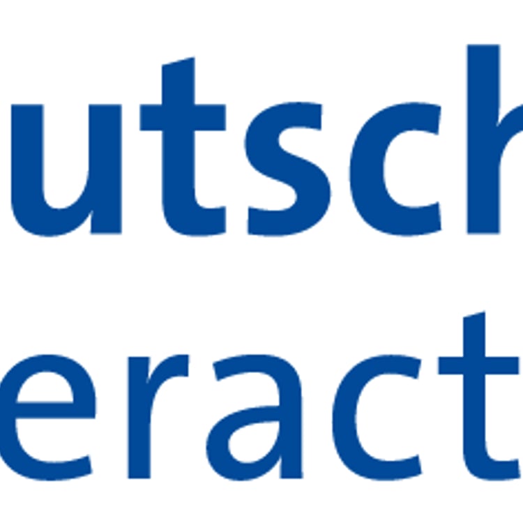 Jan-P. Nitschmann