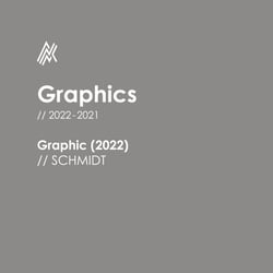 SCHMIDT / 2022