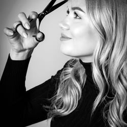 Marion Appel Brands 57