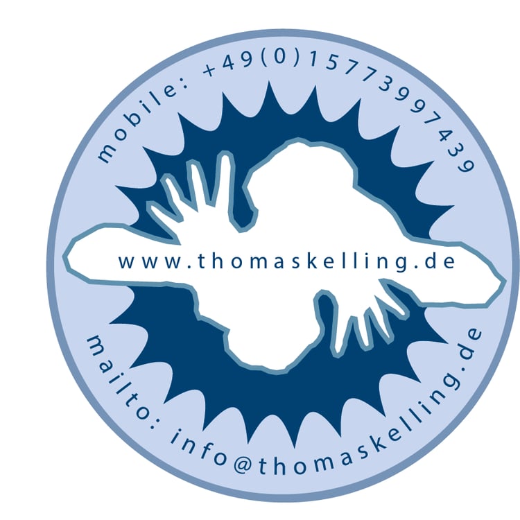Thomas Kelling