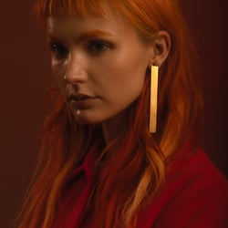 Jewelery Project