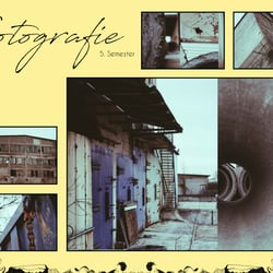 Fotografie