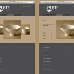 Homepage 2