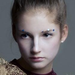 Anna Z.