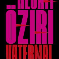 Necati Öziri, Vatermahl, Claassen, 2023
