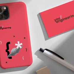 Give away