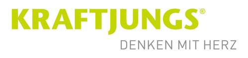 Kraftjungs GmbH