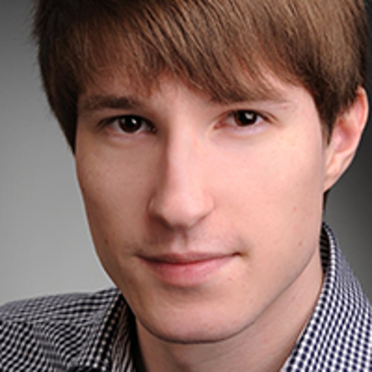 Clemens Lochmann