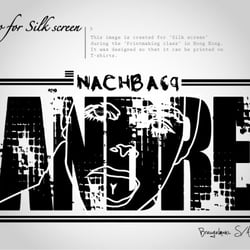 4.Logo-silkscreen
