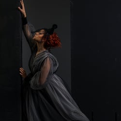 julia cranz – Hats, Hat pieces & more