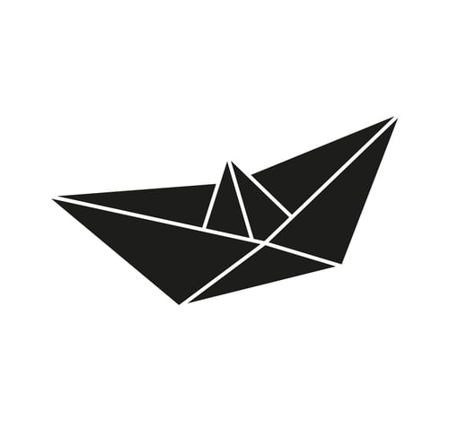 Jung&Billig GmbH