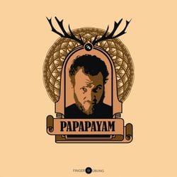 PappaPayam