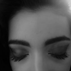 Cateye-Look