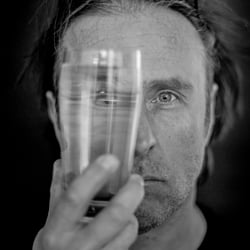 Bjarne Mädel – Actor