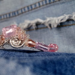 Schmuck 05