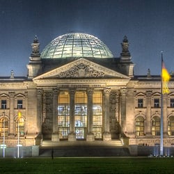 berlin 06