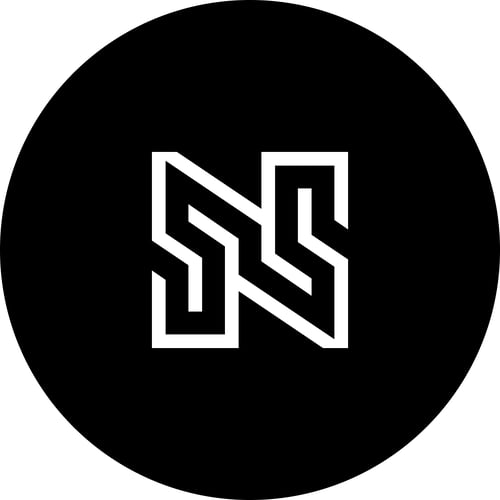 Navigator Studio