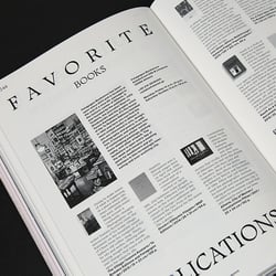 Slanted Magazine #30—Athens
