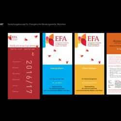 portfolio-flyer