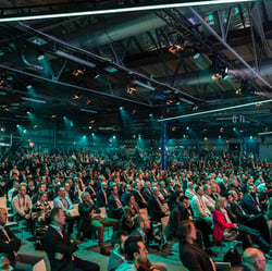 Kongress Fotografie Bosch BCW Keweritsch 11